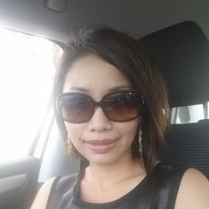 Meet your Posher, Elisa